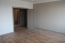 Lease 3-room apartment in the new building - Brīvības gatve 316 str., Riga (4252-322) | Dom2000.com #25514652
