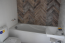 Lease 3-room apartment in the new building - Brīvības gatve 316 str., Riga (4252-322) | Dom2000.com #25514653