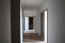 Lease 3-room apartment in the new building - Brīvības gatve 316 str., Riga (4252-322) | Dom2000.com #25514656