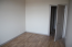 Lease 3-room apartment in the new building - Brīvības gatve 316 str., Riga (4252-322) | Dom2000.com #25514657