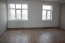 Lease 3-room apartment in the new building - Brīvības gatve 316 str., Riga (4252-322) | Dom2000.com #25819022