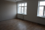 Lease 3-room apartment in the new building - Brīvības gatve 316 str., Riga (4252-322) | Dom2000.com #25819023