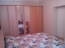Lease 3-room apartment - Stabu iela 60, Riga (4468-322) | Dom2000.com #27157633