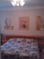 Lease 3-room apartment - Stabu iela 60, Riga (4468-322) | Dom2000.com #27157634