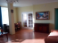 Lease 3-room apartment - Stabu iela 60, Riga (4468-322) | Dom2000.com #27157636