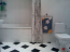 Lease 3-room apartment - Stabu iela 60, Riga (4468-322) | Dom2000.com #27157641