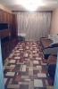 Lease 2-room apartment - Декабристов ул., Harkivskiy (4939-322) | Dom2000.com #31502217