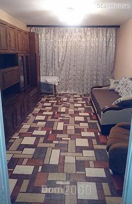 Lease 2-room apartment - Декабристов ул., Harkivskiy (4939-322) | Dom2000.com