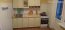 Lease 2-room apartment - Декабристов ул., Harkivskiy (4939-322) | Dom2000.com #31502219