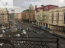 For sale:  2-room apartment - ул. Большая Васильковская (Красноармейская), 23, Kiyivska oblast (5664-322) | Dom2000.com #42833887