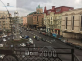 For sale:  2-room apartment - ул. Большая Васильковская (Красноармейская), 23, Kiyivska oblast (5664-322) | Dom2000.com