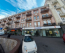 For sale:  2-room apartment - ул. Большая Васильковская (Красноармейская), 23, Kiyivska oblast (5664-322) | Dom2000.com #42833889