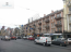 For sale:  2-room apartment - ул. Большая Васильковская (Красноармейская), 23, Kiyivska oblast (5664-322) | Dom2000.com #42833890