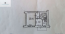 For sale:  2-room apartment - ул. Большая Васильковская (Красноармейская), 23, Kiyivska oblast (5664-322) | Dom2000.com #42833891