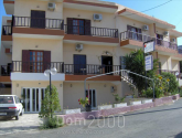 Продам магазин - Ираклио (Крит) (5947-322) | Dom2000.com