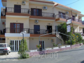 For sale:  shop - Iraklion (crete) (5947-322) | Dom2000.com