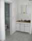 For sale:  shop - Iraklion (crete) (5947-322) | Dom2000.com #39130756
