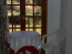 For sale:  shop - Iraklion (crete) (5947-322) | Dom2000.com #39130759