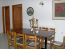 For sale:  shop - Iraklion (crete) (5947-322) | Dom2000.com #39130760