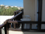 For sale:  shop - Iraklion (crete) (5947-322) | Dom2000.com #39130761