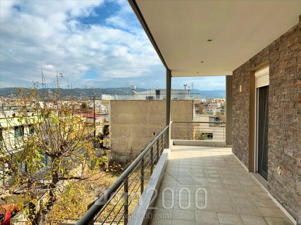 For sale:  1-room apartment - Thessaloniki (7239-322) | Dom2000.com