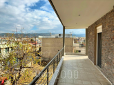 Продам 1-кімнатну квартиру - Thessaloniki (7239-322) | Dom2000.com