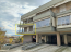 For sale:  1-room apartment - Thessaloniki (7239-322) | Dom2000.com #48272891