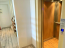 For sale:  1-room apartment - Thessaloniki (7239-322) | Dom2000.com #48272893