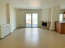 For sale:  1-room apartment - Thessaloniki (7239-322) | Dom2000.com #48272894