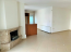 For sale:  1-room apartment - Thessaloniki (7239-322) | Dom2000.com #48272897