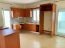 For sale:  1-room apartment - Thessaloniki (7239-322) | Dom2000.com #48272898