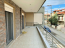 For sale:  1-room apartment - Thessaloniki (7239-322) | Dom2000.com #48272901