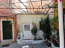 For sale:  home - Kerkyra (Corfu island) (7673-322) | Dom2000.com #51338435