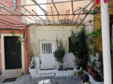 For sale:  home - Kerkyra (Corfu island) (7673-322) | Dom2000.com