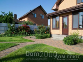 Продам дом - с. Софиевская Борщаговка (8073-322) | Dom2000.com