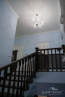 Продам дом - с. Софиевская Борщаговка (8073-322) | Dom2000.com #69026484