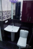 Продам дом - с. Софиевская Борщаговка (8073-322) | Dom2000.com #69026492