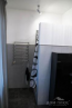 Продам дом - с. Софиевская Борщаговка (8073-322) | Dom2000.com #69026498
