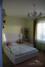 Продам дом - с. Софиевская Борщаговка (8073-322) | Dom2000.com #69026499