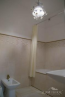Продам дом - с. Софиевская Борщаговка (8073-322) | Dom2000.com #69026501