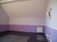 Продам дом - с. Софиевская Борщаговка (8073-322) | Dom2000.com #69026505