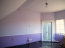 Продам дом - с. Софиевская Борщаговка (8073-322) | Dom2000.com #69026506
