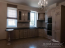 Продам дом - с. Софиевская Борщаговка (8073-322) | Dom2000.com #69026513
