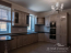 Продам дом - с. Софиевская Борщаговка (8073-322) | Dom2000.com #69026514