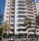For sale:  2-room apartment in the new building - Баумана ул., 25, Nivki (8158-322) | Dom2000.com