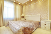 Lease 2-room apartment - щекавицкая, 30-39 str., Podilskiy (8585-322) | Dom2000.com
