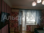 Продам трехкомнатную квартиру - Кирилловская ул., 131, Куреневка (8696-322) | Dom2000.com #58873814
