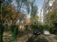 Продам трехкомнатную квартиру - Кирилловская ул., 131, Куреневка (8696-322) | Dom2000.com #58873831