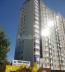 For sale:  1-room apartment in the new building - Закревского Николая ул., 42 "А", Troyeschina (8755-322) | Dom2000.com #59402431