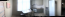 Lease 2-room apartment - Игоря Сикорского, 4-Б, Svyatoshinskiy (8839-322) | Dom2000.com #59919194